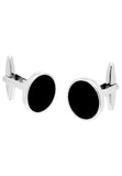 Buckle Cufflinks