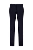 GIBSON JUSTICE CHINO FAJ706 PANT - Dark Navy
