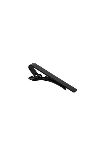 BUCKLE Tie Bar/Clip