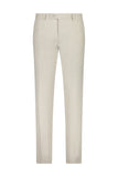 UBERSTONE JOE TROUSER FUQ540 - Sand