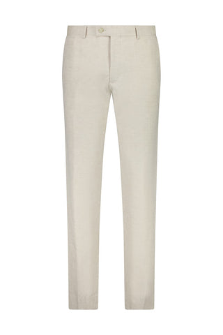 UBERSTONE JOE TROUSER FUQ540 - Sand