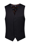 UBERSTONE KYLE VEST