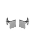 Buckle Cufflinks
