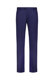 UBERSTONE JOE FCG279 SKINNY FIT Pant - Blue