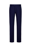 UBERSTONE Jack Skinny/Blake Slim Trouser 3124 - Blue