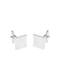 Buckle Cufflinks
