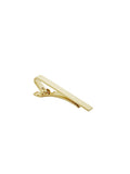 BUCKLE Tie Bar/Clip