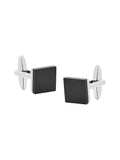 Buckle Cufflinks