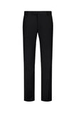 CAMBRIDGE JURA TROUSER FYF001 - Black