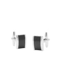 Buckle Cufflinks