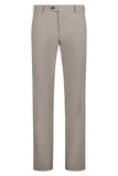 CAMBRIDGE BEACONSFIELD TROUSER FCU317