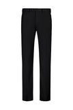 CAMBRIDGE PLASMA TROUSER FYF001 - Black