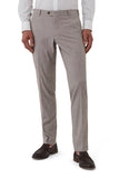 CAMBRIDGE BEACONSFIELD TROUSER FCU317