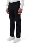 GIBSON JUSTICE CHINO FAJ706 PANT - Dark Navy