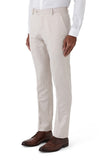 UBERSTONE JOE TROUSER FUQ540 - Sand