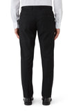 CAMBRIDGE JURA TROUSER FYF001 - Black