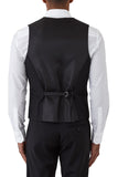 UBERSTONE KYLE VEST