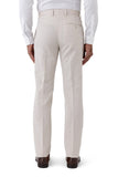 UBERSTONE JOE TROUSER FUQ540 - Sand