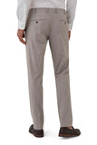 CAMBRIDGE BEACONSFIELD TROUSER FCU317