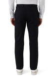 GIBSON JUSTICE CHINO FAJ706 PANT - Dark Navy