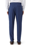 GIBSON DELLER TROUSER FGS658 - Blue