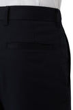 GIBSON JUSTICE CHINO FAJ706 PANT - Dark Navy
