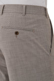 CAMBRIDGE BEACONSFIELD TROUSER FCU317