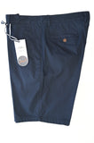 Le Short LS2320 Stretch Chino Short