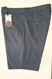 Le Short LS2324 Stretch Chino Short