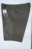Le Short LS2324 Stretch Chino Short
