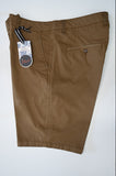 Le Short LS2320 Stretch Chino Short