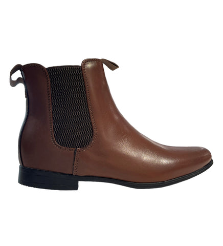 JULIUS MARLOW Tallinn JNR Boot