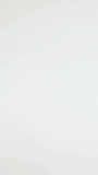 JAMES HARPER JHS622 Rodeo Cuban Collar Linen Shirt - White