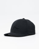 Rusty CHRONIC 4 Flexi Cap