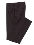 Daniel Hechter 824-48 Parker Edward Stretch Suit