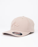 Rusty CHRONIC 4 Flexi Cap