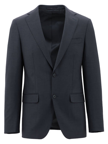DANIEL HECHTER Lazio W25DH521LE Jacket - Navy
