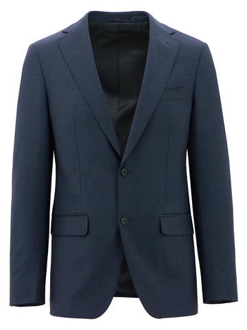 DANIEL HECHTER Lazio W25DH521LE Jacket - Blue