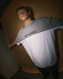 RUSTY Infinity Graphic Tee - White 2