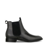 JULIUS MARLOW Tallinn JNR Boot