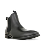 JULIUS MARLOW Tallinn JNR Boot