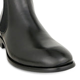 JULIUS MARLOW Tallinn JNR Boot