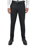 BOSTON 106 Lyon/Edward Trouser
