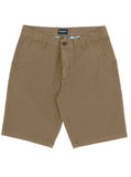DANIEL HECHTER S24DH381 Lucas Chino Short