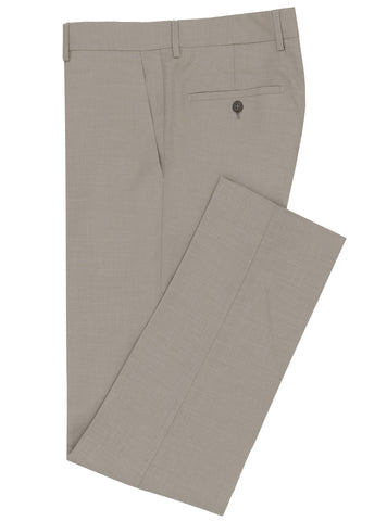 BOSTON Edward STB112E Pant
