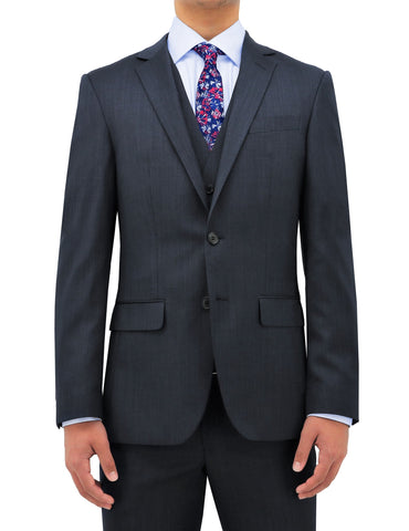 DANIEL HECHTER 101 Michel Jacket
