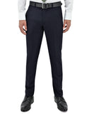 BOSTON 106 Lyon/Edward Trouser