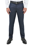 DANIEL HECHTER 101 Lyon Pant