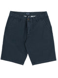 DANIEL HECHTER S24DH381 Lucas Chino Short