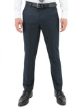 BOSTON 106 Lyon/Edward Trouser